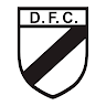 Zzzzz 175783070342ylsoh2yhrg3rktnpn3kq96x96 — Clubes de fútbol en la Historia option 53