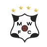 Zzzzz 1757830703ihor339kbxg Z6gsvxphwq96x96 — Clubes de fútbol en la Historia option 54