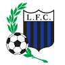 Zzzzz 1757830703jtt0selmnn5fkut5wvvoka96x96 — Clubes de fútbol en la Historia option 56