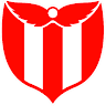 Zzzzz 1757830703o5kxjacovi4n6cixadd9g96x96 — Clubes de fútbol en la Historia option 55