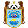 Zzzzz 1757830988iwbcv7i05rbcki8nczyiq96x96 — Clubes de fútbol en la Historia option 63