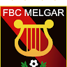 Zzzzz 1757830988kouxynkmgojsfgie0aud2q96x96 — Clubes de fútbol en la Historia option 62