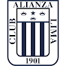 Zzzzz 1757830988tp5mgzckts6scrpqvavbva96x96 — Clubes de fútbol en la Historia option 58