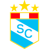 Zzzzz 1757831024ypvggcsgprx5rvw6deb Hq96x96 — Clubes de fútbol en la Historia option 59