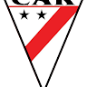Zzzzz 1757831771ywi7lvnmkzsszagkqhfpvq96x96 — Clubes de fútbol en la Historia option 68