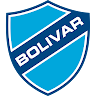 Zzzzz 17578317979205ld2yc8dzsawbtiswg96x96 — Clubes de fútbol en la Historia option 64