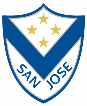 Zzzzz 1757831797escudoclubdeportivosanjosdeoruro — Clubes de fútbol en la Historia option 70