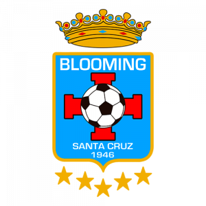 Zzzzz 1757831797i 1 — Clubes de fútbol en la Historia option 69