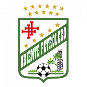 Zzzzz 1757831797i — Clubes de fútbol en la Historia option 67