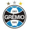 Zzzzz 1757831996ku 73vtw9kpex Iegb0za96x96 — Clubes de fútbol en la Historia option 75