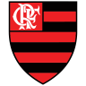 Zzzzz 1757831996ore554ntoskh6nuwofe7yg96x96 — Clubes de fútbol en la Historia option 74