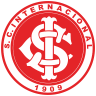Zzzzz 1757831996owvfkuhrquf4q2wk0hemsa96x96 — Clubes de fútbol en la Historia option 76