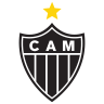 Zzzzz 1757831996q9fhesgpuyrq58ogmsndcq96x96 — Clubes de fútbol en la Historia option 81