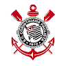 Zzzzz 1757831996tcmsqgxvhropdcpqhzto1g96x96 — Clubes de fútbol en la Historia option 78