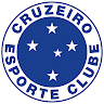 Zzzzz 1757831996tcv9xnih 6wfnjpmwixq96x96 — Clubes de fútbol en la Historia option 77