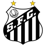 Zzzzz 1757831996vhdnot6wwowvj38gmjmzg96x96 — Clubes de fútbol en la Historia option 73
