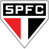 Zzzzz 17578320484w2z97hf9csoqick3a8axq96x96 — Clubes de fútbol en la Historia option 72