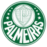 Zzzzz 17578320487spurne Xdt2p6c0imyyna96x96 — Clubes de fútbol en la Historia option 71
