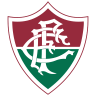 Zzzzz 1757832048fcmxmmdf2azpu7lzykslig96x96 — Clubes de fútbol en la Historia option 79