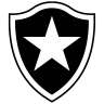 Zzzzz 1757832048kldwyp H8caot9hjgizrg96x96 — Clubes de fútbol en la Historia option 80
