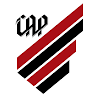 Zzzzz 17578321619lkdbr4l5plovkm8eiy7nq96x96 — Clubes de fútbol en la Historia option 84