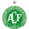 Zzzzz 1757832161k7jquktrsuxfo9yrd5dq5g96x96 — Clubes de fútbol en la Historia option 85
