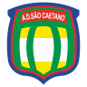 Zzzzz 1757832161yqz C7ahxzirddwcodrda96x96 — Clubes de fútbol en la Historia option 86