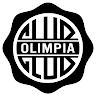 Zzzzz 17578325164o3gcj3ouxdag9z4lkzk0q96x96 — Clubes de fútbol en la Historia option 87