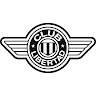 Zzzzz 1757832517 N4yxxgfvhcyhp03mq6dw96x96 — Clubes de fútbol en la Historia option 89