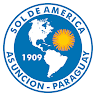 Zzzzz 17578325178utw9yu4gdsqea3e7146iq96x96 — Clubes de fútbol en la Historia option 92