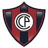 Zzzzz 1757832554q2p3cwhpbe6a0bb Xlaq96x96 — Clubes de fútbol en la Historia option 88