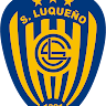 Zzzzz 1757832554yktchzlxdvsnzoy7neweq96x96 — Clubes de fútbol en la Historia option 93