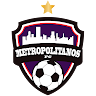 Zzzzz 17578330562x9jcrldbmvbo2nsggtwdg96x96 — Clubes de fútbol en la Historia option 99
