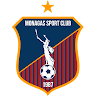 Zzzzz 1757833056awbphayomuddai855nxqtw96x96 — Clubes de fútbol en la Historia option 98