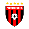 Zzzzz 1757833056az 2ip3gw5vts1uwjanksw96x96 — Clubes de fútbol en la Historia option 96
