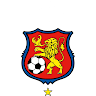 Zzzzz 1757833056mt1mqyur1pyqmqhbbxqpwg96x96 — Clubes de fútbol en la Historia option 95