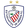 Zzzzz 1757833056vijdj2jnj4ii0tsq7gst7q96x96 — Clubes de fútbol en la Historia option 82
