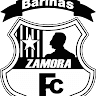 Zzzzz 1757833090njvwesfultzwau 0h92qaa96x96 — Clubes de fútbol en la Historia option 97