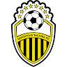Zzzzz 1757833090tl3 Asntycup78uuz35hwg96x96 — Clubes de fútbol en la Historia option 94
