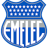 Zzzzz 1758171467e0wlnj3zcvo0hmfpu 5z9g96x96 — Clubes de fútbol en la Historia option 103