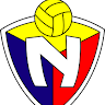Zzzzz 1758171467ezn16ngh8gdfvqb1akpxmg96x96 — Clubes de fútbol en la Historia option 104