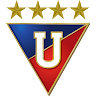 Zzzzz 1758171467iuk3emwfmii37cxtu4qjeq96x96 — Clubes de fútbol en la Historia option 101