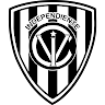 Zzzzz 1758171467qg3ucpkbdjzipga48sfiw96x96 — Clubes de fútbol en la Historia option 102