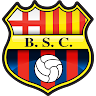 Zzzzz 1758171502snzd6eporwacaa5c5spnw96x96 — Clubes de fútbol en la Historia option 100