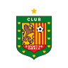 Zzzzz 1758171679hrih4ahgk9mpgd0gjkyhpg96x96 — Clubes de fútbol en la Historia option 106