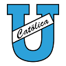 Zzzzz 1758171679xr8t4xrhh Futjut3qrcva96x96 — Clubes de fútbol en la Historia option 107