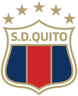 Zzzzz 1758171731sdquito — Clubes de fútbol en la Historia option 105