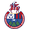 Zzzzz 17581720488u7wrcr Sf98zyj738osrg96x96 — Clubes de fútbol en la Historia option 114