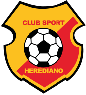 Zzzzz 1758172048escudodelclubsportheredianosvg — Clubes de fútbol en la Historia option 112