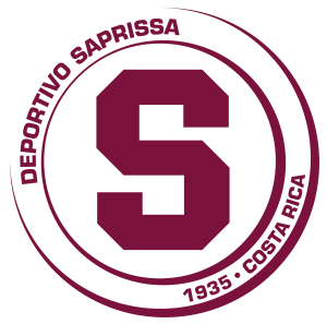 Zzzzz 1758172048escudosaprissa2012svg — Clubes de fútbol en la Historia option 110